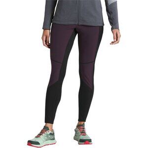 The North Face Progressor Hybrid Hiking Tight